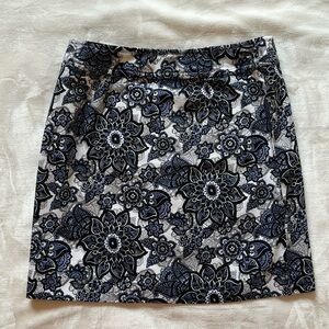 Ann Taylor Loft Skirt